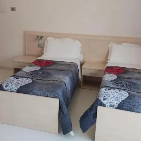 Domus Madì Bed & Breakfast Pieve di Cento