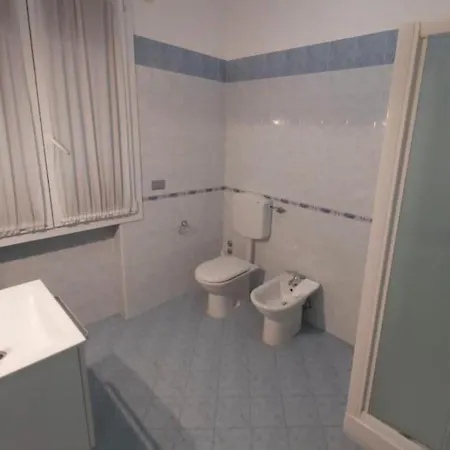 Domus Madì Bed & Breakfast Pieve di Cento